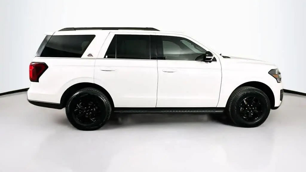 2023 Ford Expedition Timberline