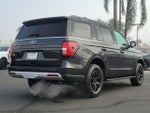 2023 Expedition Thumbnail 3