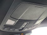 2023 Expedition Thumbnail 20