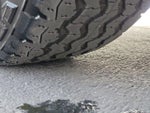 2023 Expedition Thumbnail 33
