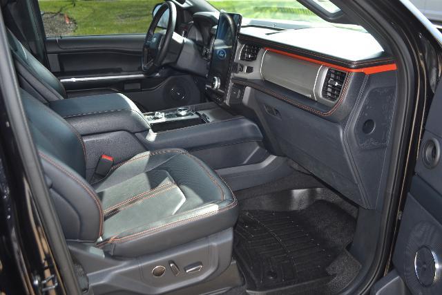 2024 Ford Expedition - $67,788