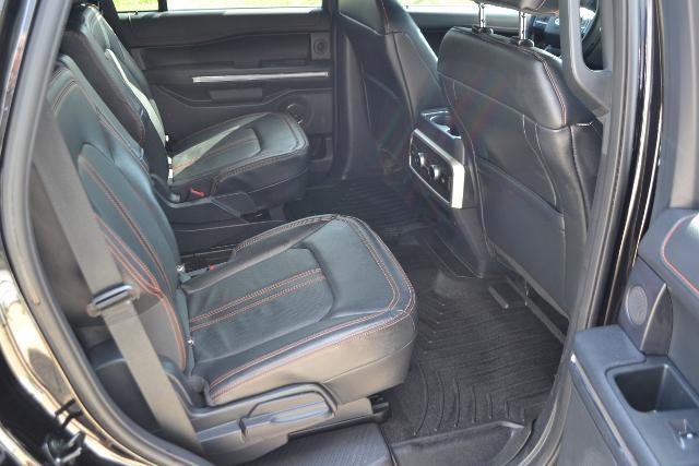 2024 Ford Expedition - $67,788