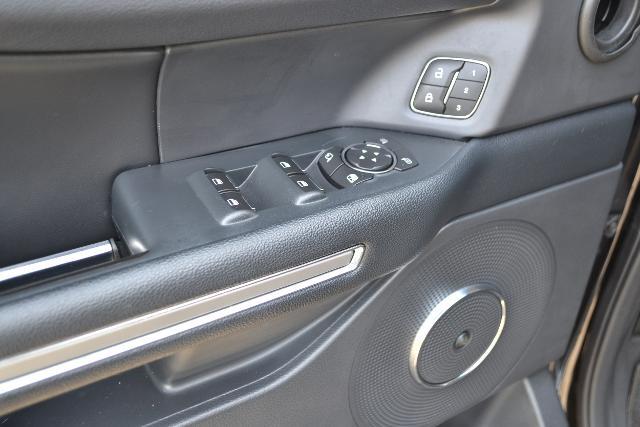 2024 Ford Expedition - $67,788