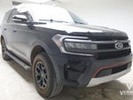 2024 Expedition Thumbnail 5