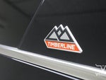 2024 Expedition Thumbnail 9
