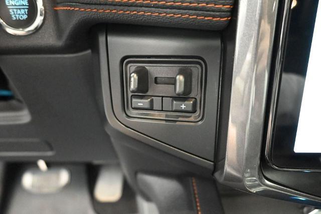 2024 Ford Expedition - $58,886
