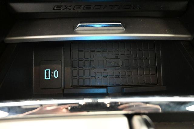 2024 Ford Expedition - $58,886
