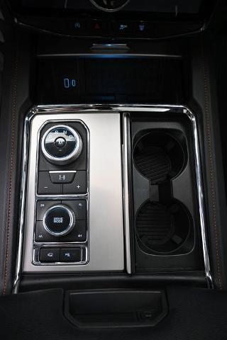 2024 Ford Expedition - $58,886