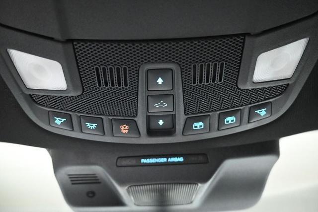 2024 Ford Expedition - $58,886