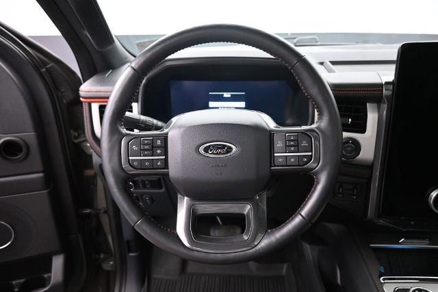 2024 Ford Expedition - $58,886