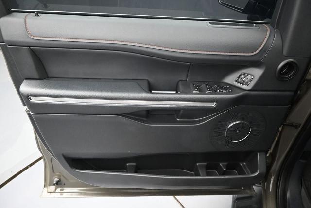 2024 Ford Expedition - $58,886