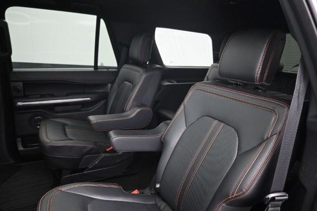 2024 Ford Expedition - $58,886