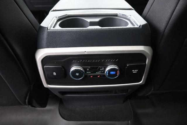 2024 Ford Expedition - $58,886