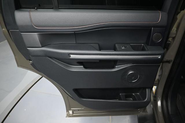 2024 Ford Expedition - $58,886