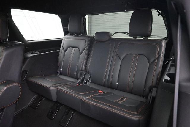 2024 Ford Expedition - $58,886
