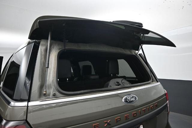 2024 Ford Expedition - $58,886