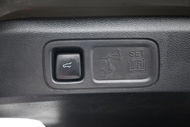 2024 Ford Expedition - $58,886