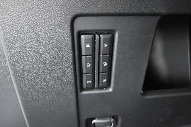 2024 Ford Expedition - $58,886