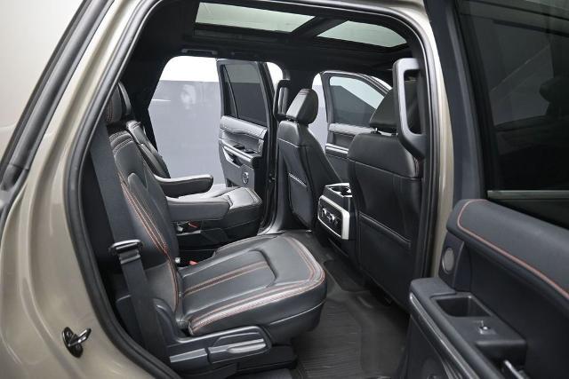 2024 Ford Expedition - $58,886