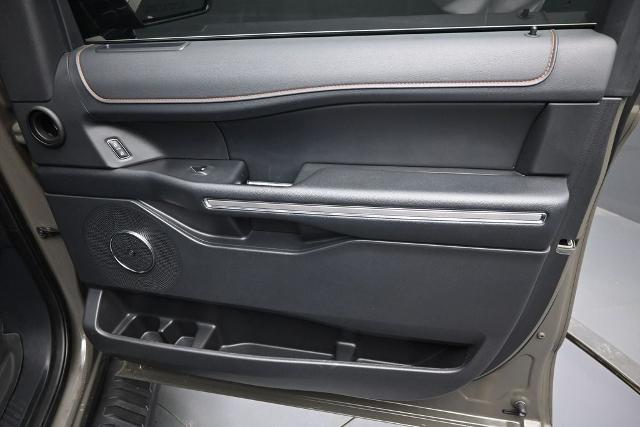 2024 Ford Expedition - $58,886