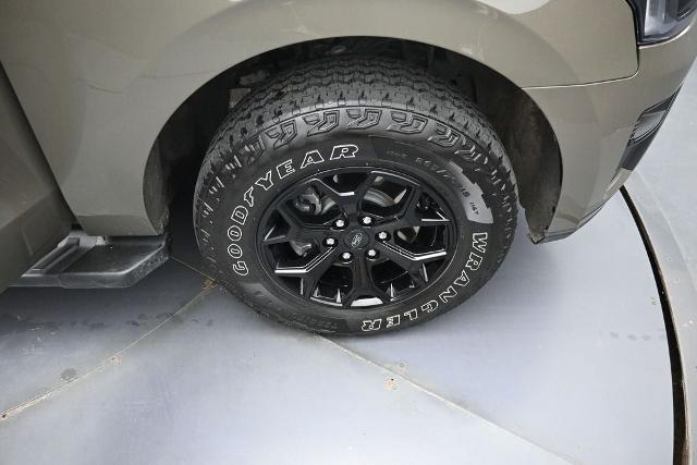 2024 Ford Expedition - $58,886