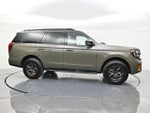 2025 Expedition Thumbnail 4