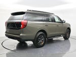 2025 Expedition Thumbnail 5