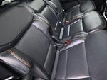 2025 Expedition Thumbnail 23