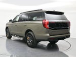 2025 Expedition Thumbnail 7
