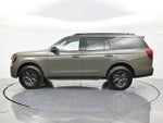 2025 Expedition Thumbnail 8
