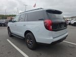2025 Expedition Thumbnail 7