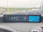 2025 Expedition Thumbnail 24