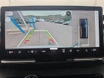 2025 Expedition Thumbnail 29