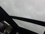 2025 Expedition Thumbnail 39