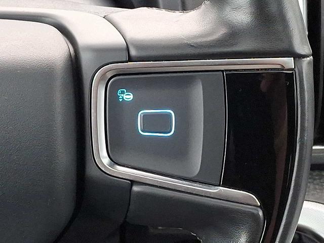 2025 Ford Expedition - $73,484