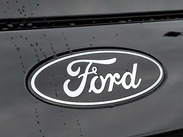 2025 Ford Expedition - $73,484