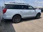 2025 Expedition Thumbnail 12