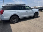 2025 Expedition Thumbnail 13