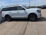 2025 Expedition Thumbnail 16