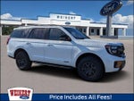 2025 Expedition Thumbnail 1