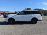 2025 Expedition Thumbnail 7
