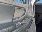 2025 Expedition Thumbnail 22