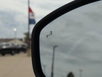 2025 Expedition Thumbnail 29