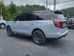 2025 Expedition Thumbnail 7