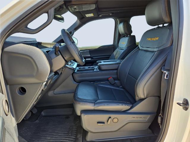 2025 Ford Expedition - $86,775