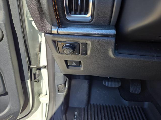 2025 Ford Expedition - $86,775