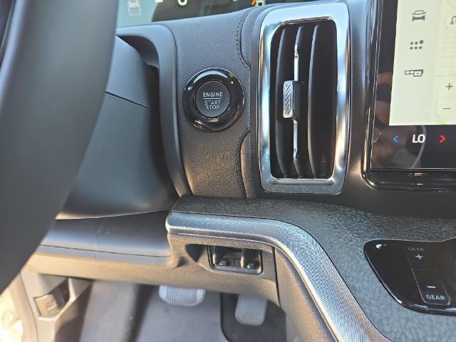 2025 Ford Expedition - $86,775