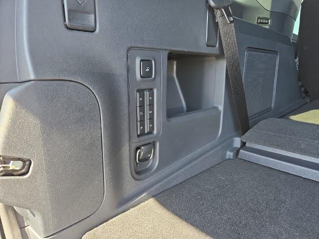 2025 Ford Expedition - $86,775