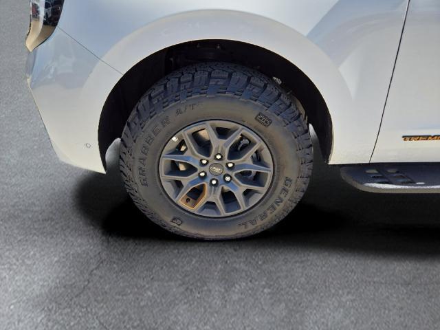 2025 Ford Expedition - $86,775