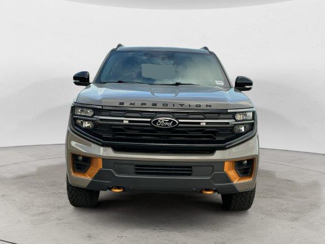 2026 Ford Expedition - $76,934